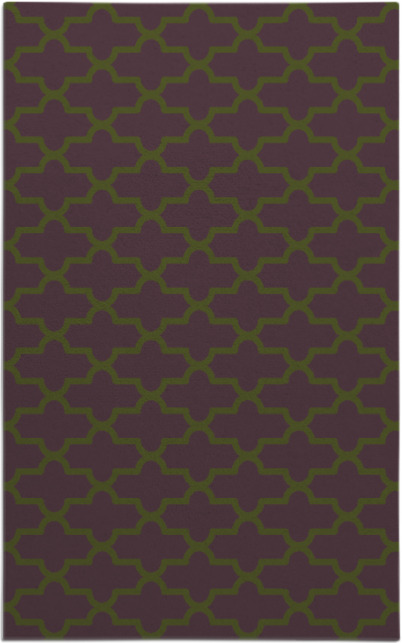 abbey rug - item 169268
