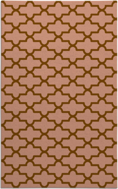 abbey rug - item 169276