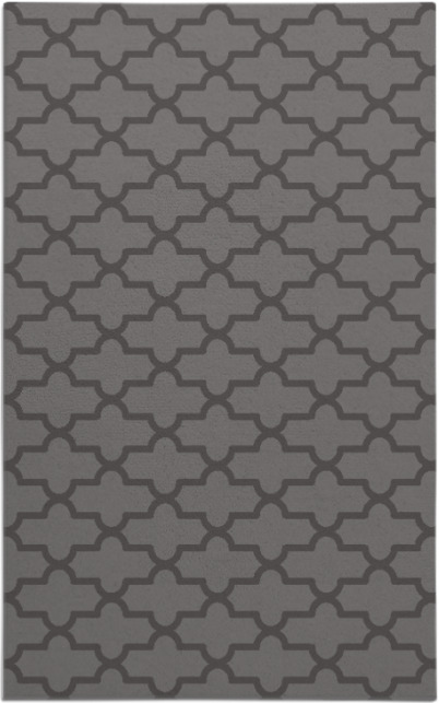 abbey rug - item 169277