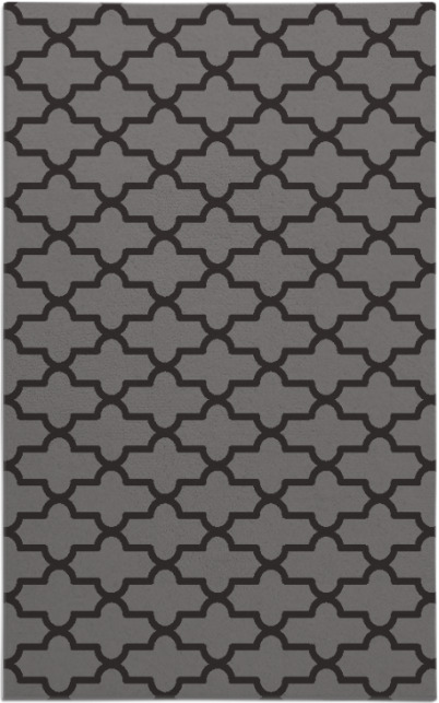 abbey rug - item 169279