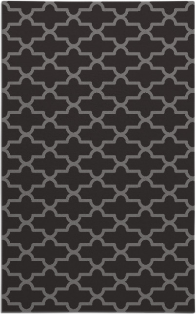 abbey rug - item 169280