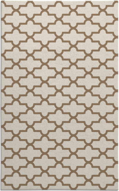 abbey rug - item 169281