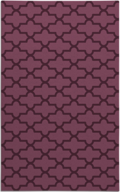 abbey rug - item 169288