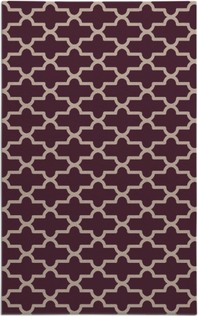 abbey rug - item 169289