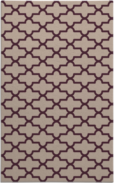 abbey rug - item 169290