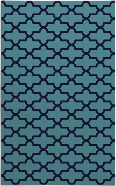 abbey rug - item 169300