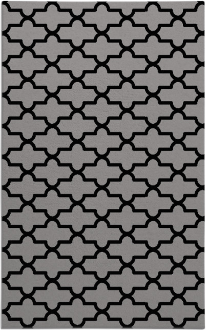 abbey rug - item 169304