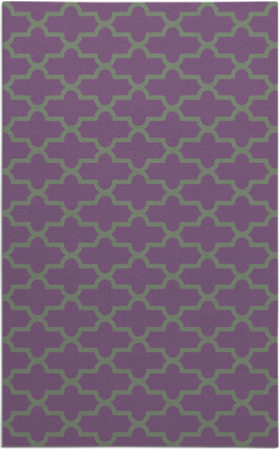 abbey rug - item 169311