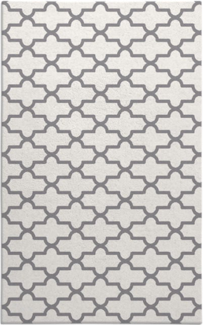 abbey rug - item 169313