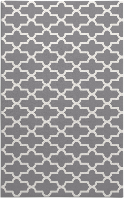 abbey rug - item 169314