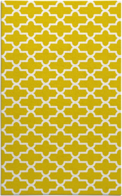 abbey rug - item 169316