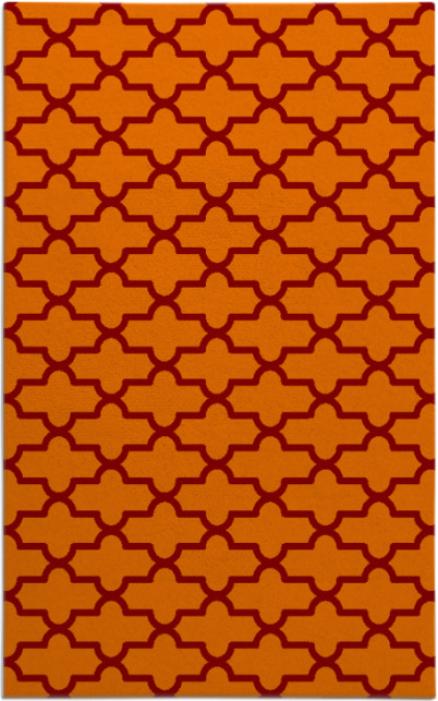 abbey rug - item 169318