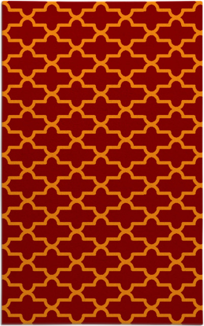 abbey rug - item 169319