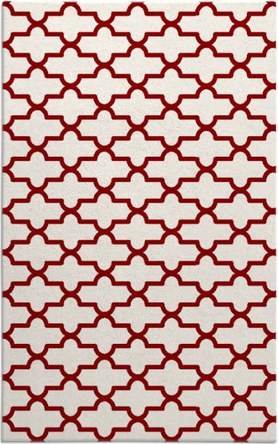 abbey rug - item 169323