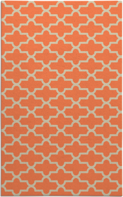 abbey rug - item 169326