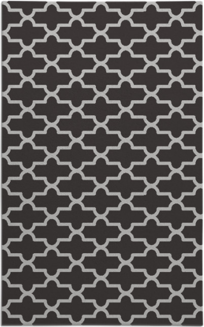 abbey rug - item 169330