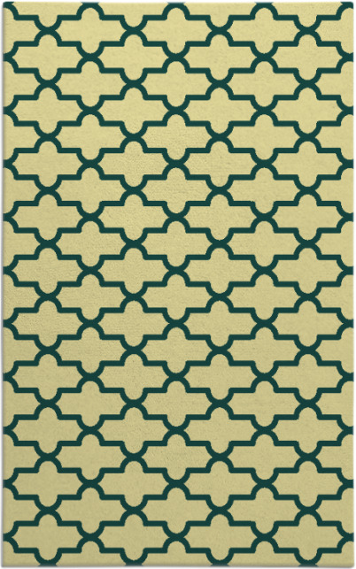 abbey rug - item 169334