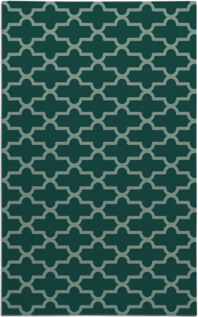 abbey rug - item 169335