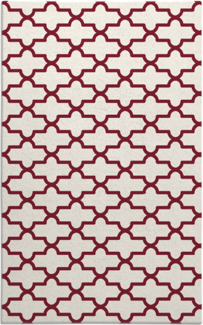 abbey rug - item 169341