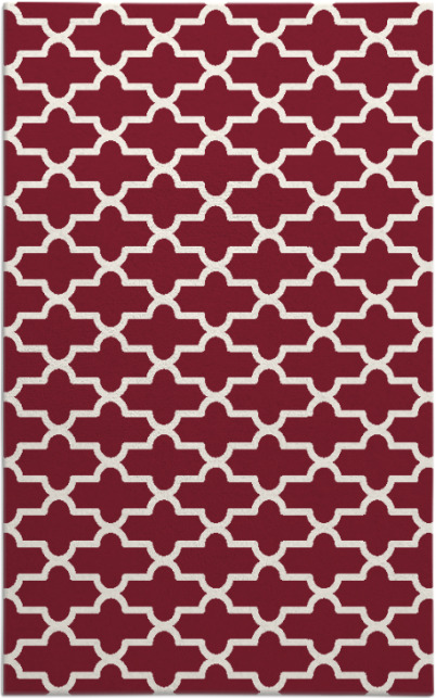 abbey rug - item 169342
