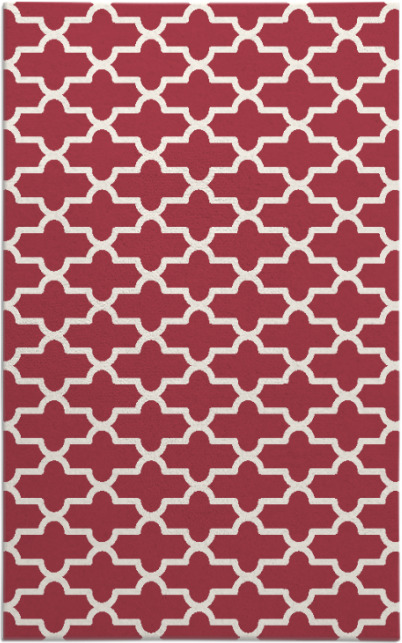abbey rug - item 169344