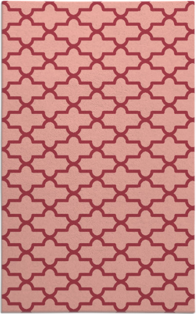 abbey rug - item 169345