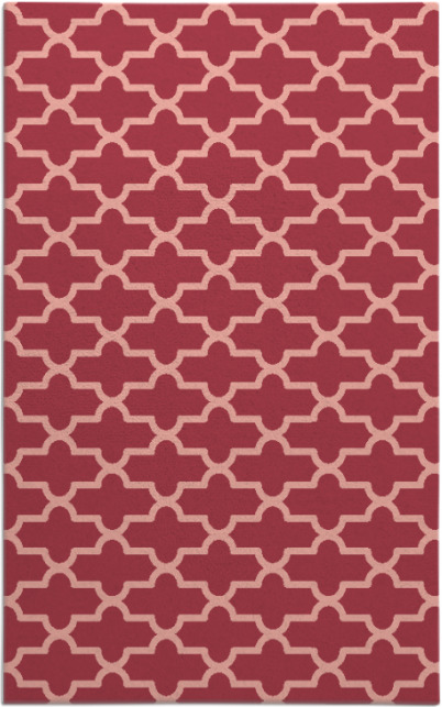 abbey rug - item 169346