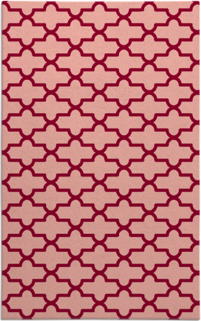 abbey rug - item 169347