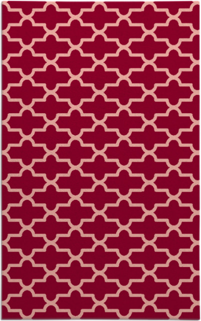 abbey rug - item 169348