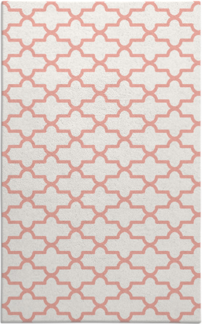 abbey rug - item 169349