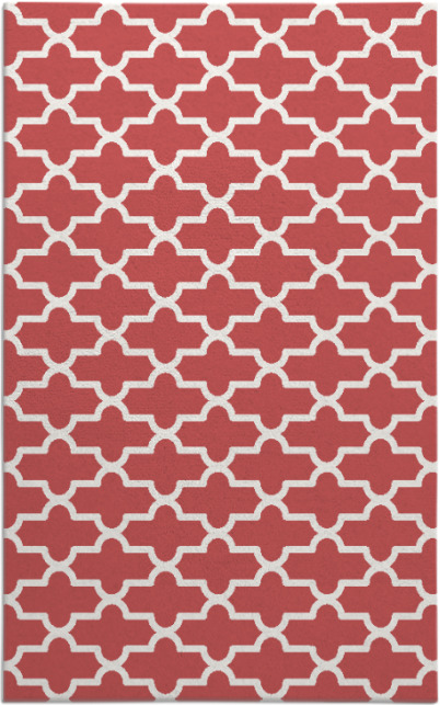abbey rug - item 169352