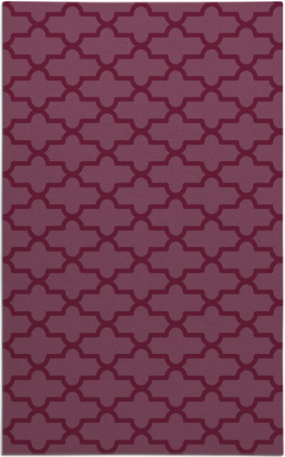 abbey rug - item 169355