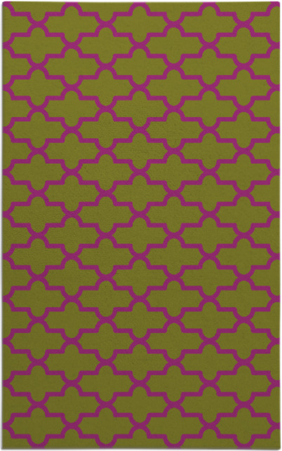 abbey rug - item 169359
