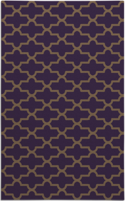 abbey rug - item 169362