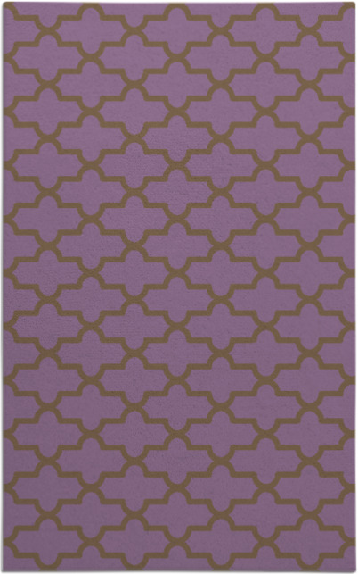 abbey rug - item 169364