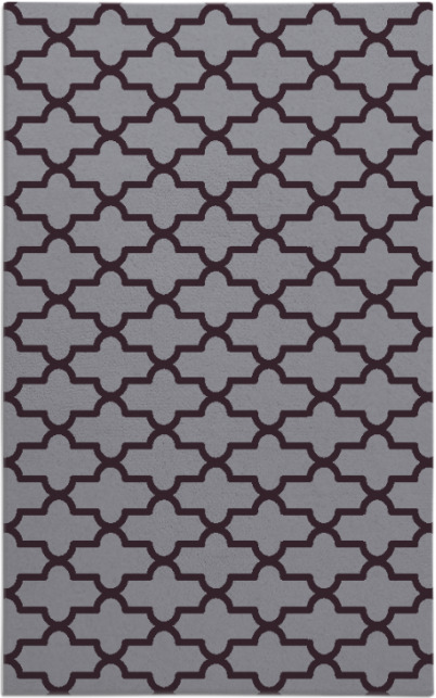 abbey rug - item 169365