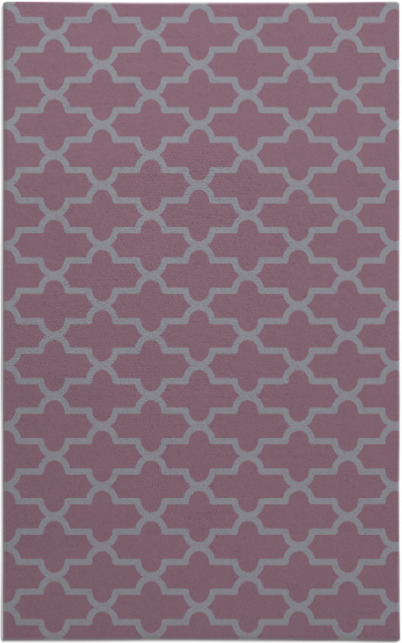abbey rug - item 169368