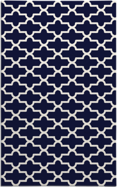 abbey rug - item 169372