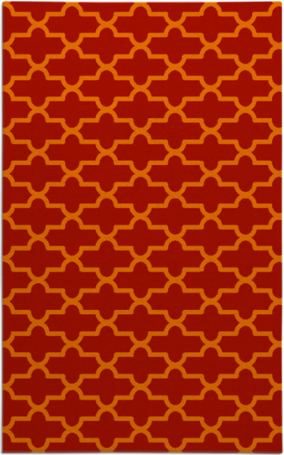 abbey rug - item 169374