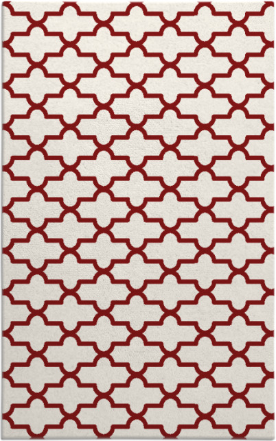 abbey rug - item 169379