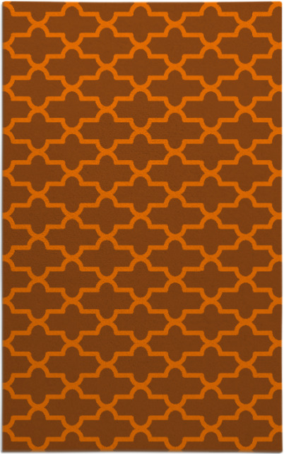 abbey rug - item 169388