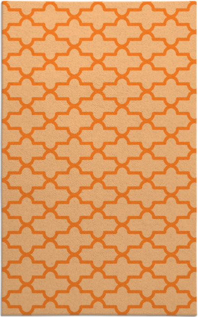 abbey rug - item 169391