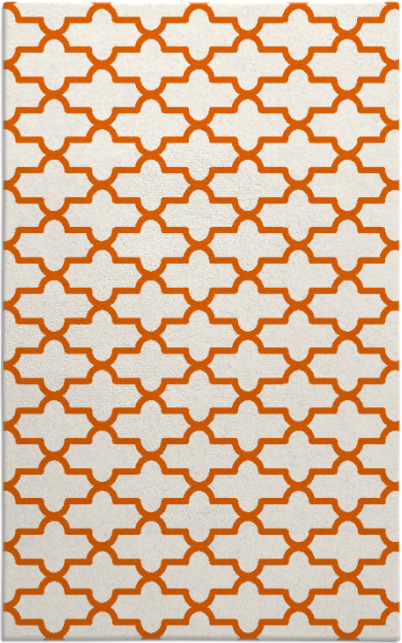 abbey rug - item 169398