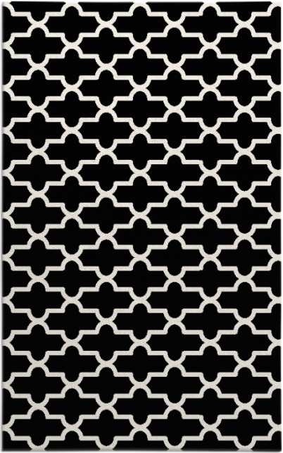 abbey rug - item 169401