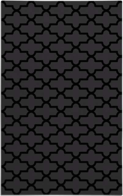 abbey rug - item 169404