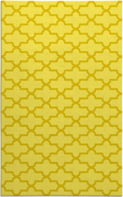 abbey rug - item 169408