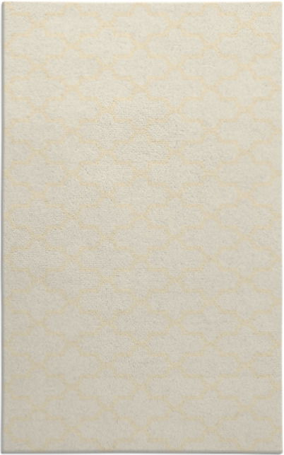 abbey rug - item 169415