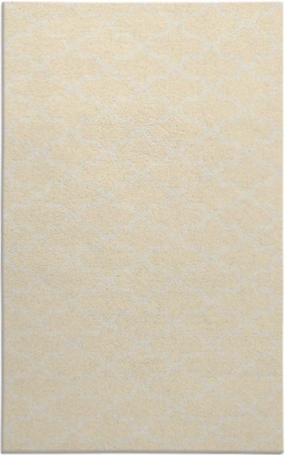 abbey rug - item 169416