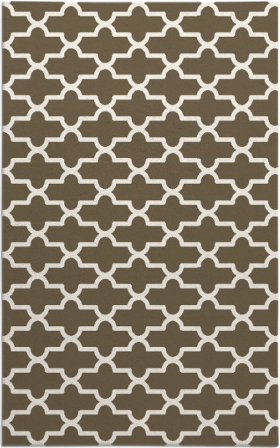 abbey rug - item 169424