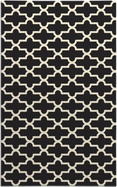 abbey rug - item 169438